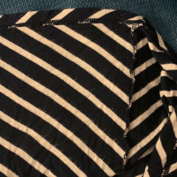 Ralph Lauren Bias Cut Maxi dress (Final price) - Picture 7 of 7